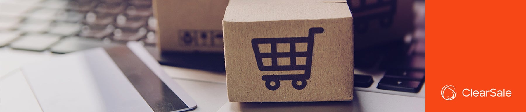 1-shopify-in-the-new-normal