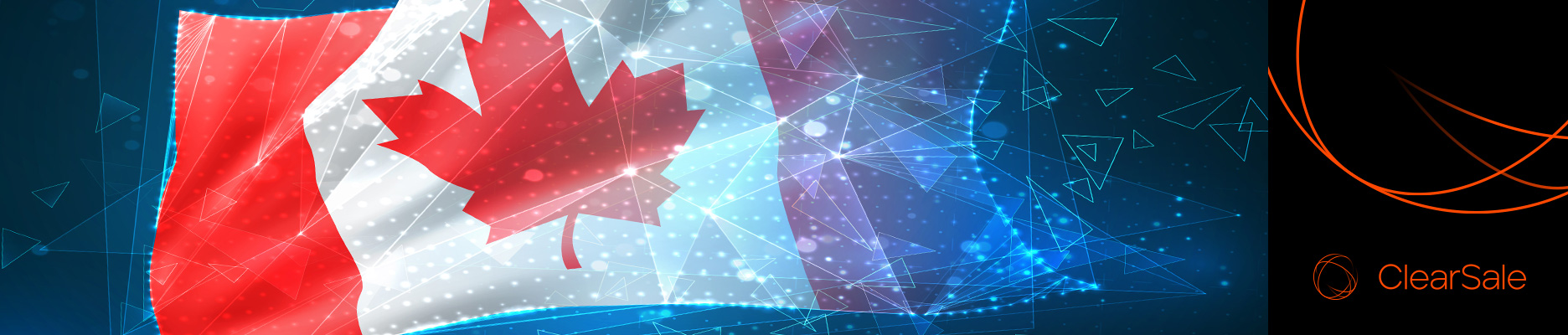 10-The Most Effective Fraud Solution for Ecommerce in Canada_ ClearSale