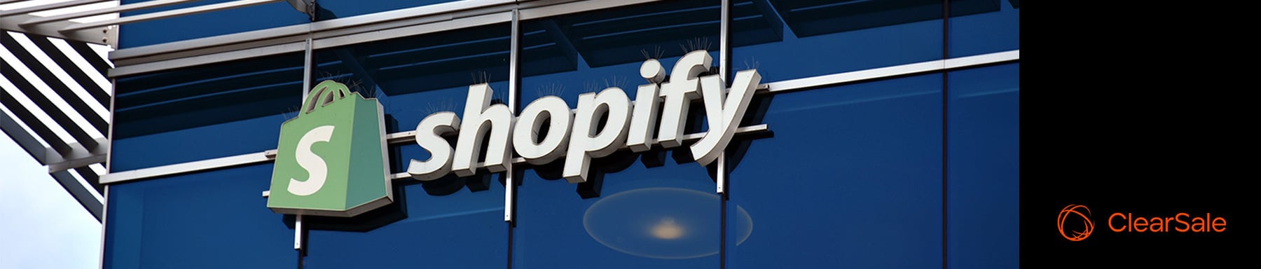 2-the-case-for-shopify