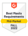 logo-best-meets-mid-fall-2022