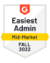logo-easiest-mid-fall-2022