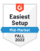 logo-easiest-setup-mid-fall-2022