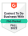 logo-easiest-to-do-mid-fall-2022