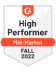 logo-high-mid-fall-2022