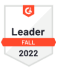 logo-leader-fall-2022