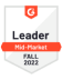 logo-leader-mid-fall-2022