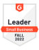 logo-leader-small-fall-2022