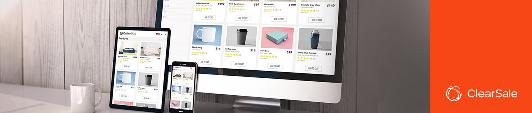 5-Step-4-Decide-on-Your-Websites-Appearance