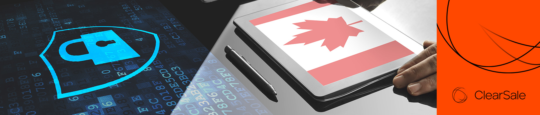 7-How to Prevent Fraud When Selling into Canada