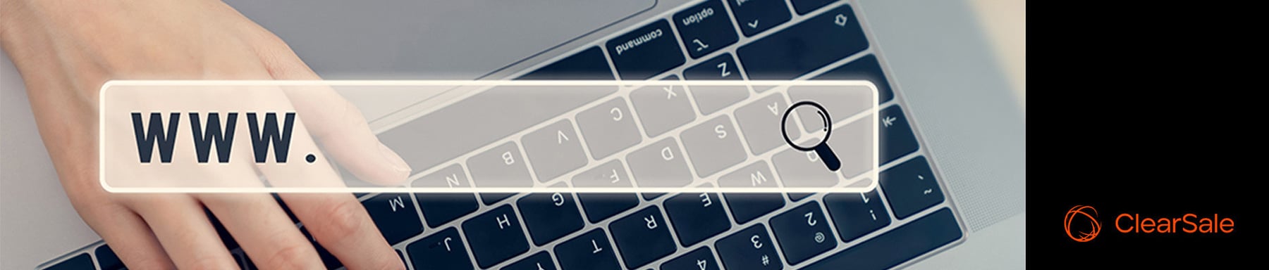 7-step-11-set-up-url-redirects