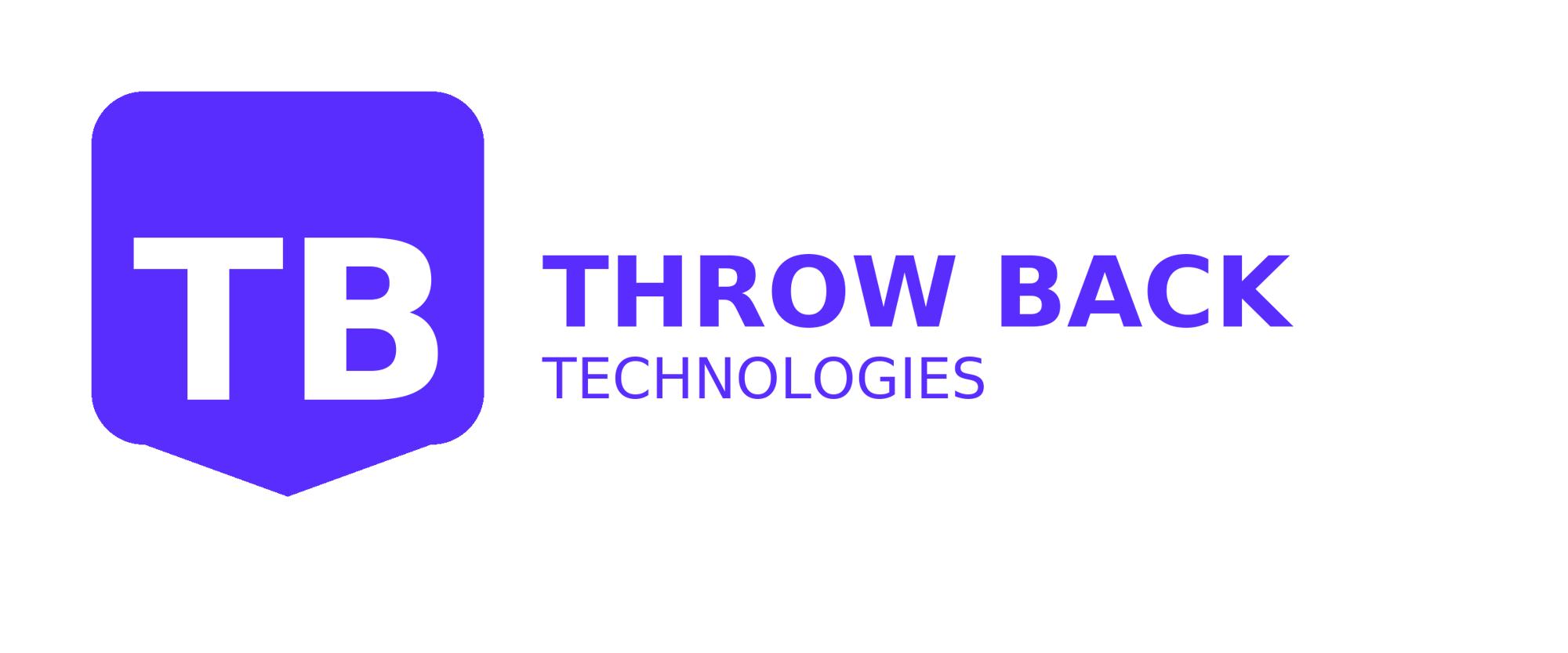 7897d7c7-0a2c-4b73-9cac-5b05ea58e405-referral_partner_logo-ThrowBack_Logo_Horizontal_Purple