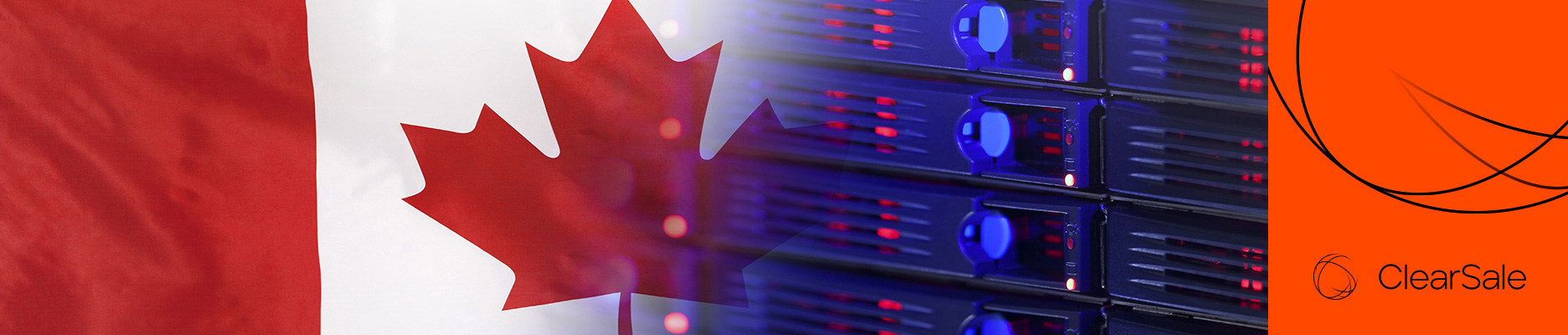 9-What Fraud Analysts Look for in Canada