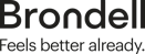 Brondell_Logo