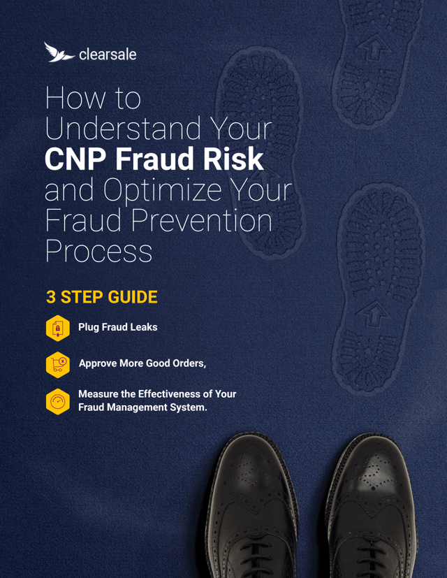 CNP Fraud Risk Assessment e-book.png CNP Fraud Risk Assessment e-book.png