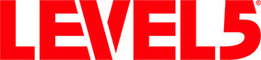 Level5 Tools
