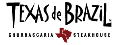 Texas de Brazil