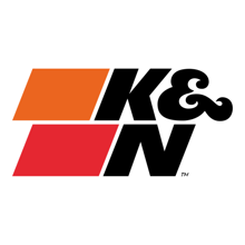 K&N Performance Filters