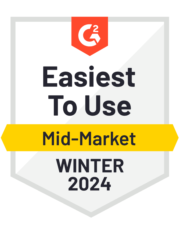 E-commerceFraudProtection_EasiestToUse_Mid-Market_