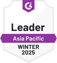 E-commerceFraudProtection_Leader_AsiaPacific_Leader-2