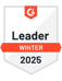 E-commerceFraudProtection_Leader_Leader-Jan-23-2025-07-53-51-7444-PM