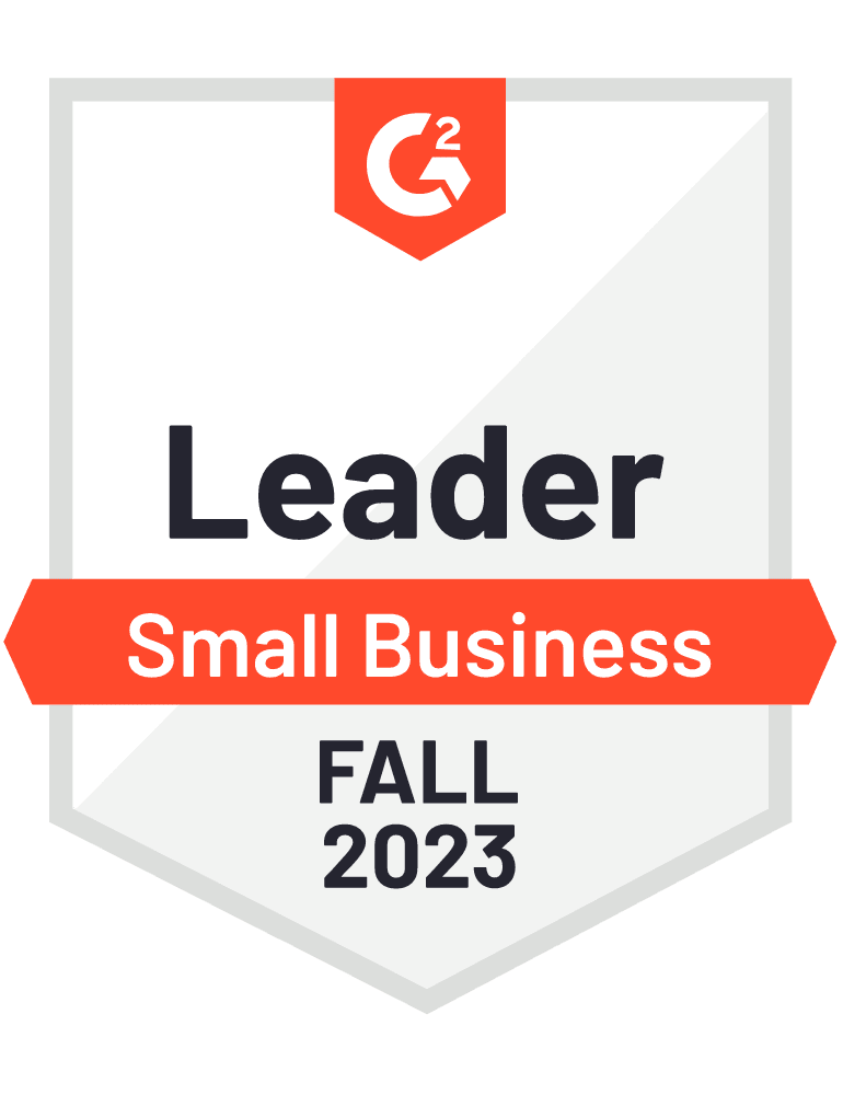 E-commerceFraudProtection_Leader_Small-Business_Leader-1