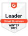 E-commerceFraudProtection_Leader_Small-Business_Leader-Jan-23-2025-07-53-51-7610-PM