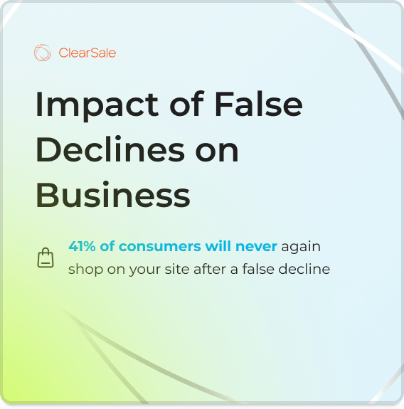How False Declines Impact Businesses--1