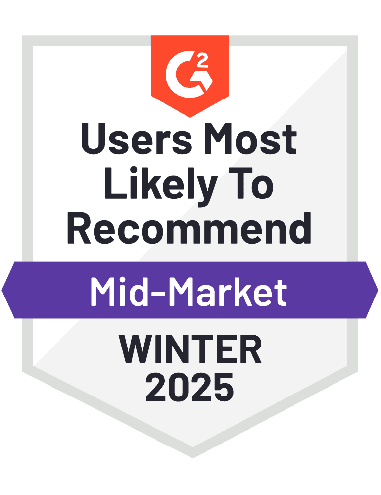 FraudDetection_UsersMostLikelyToRecommend_Mid-Market