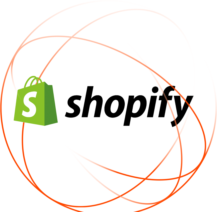 Hero-Migrating to Shopify A Step-by-Step Guide