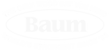 baum-logo
