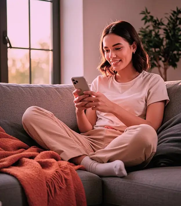 img-happier-customers