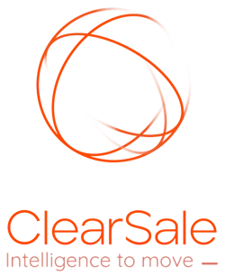 ClearSale - Fraud Prevention