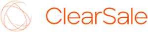 LOGO CLEAR SALE-01-2-1-2