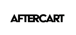 Logo_AfterCart