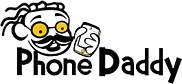 Phonedaddy_logo