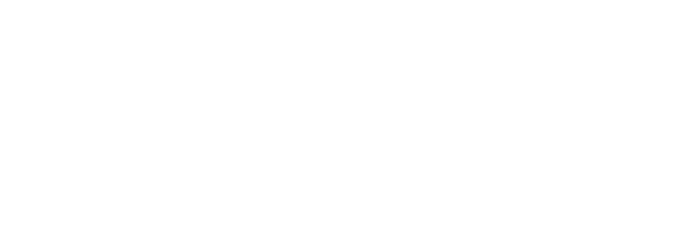 Thinkspace-Logo-White