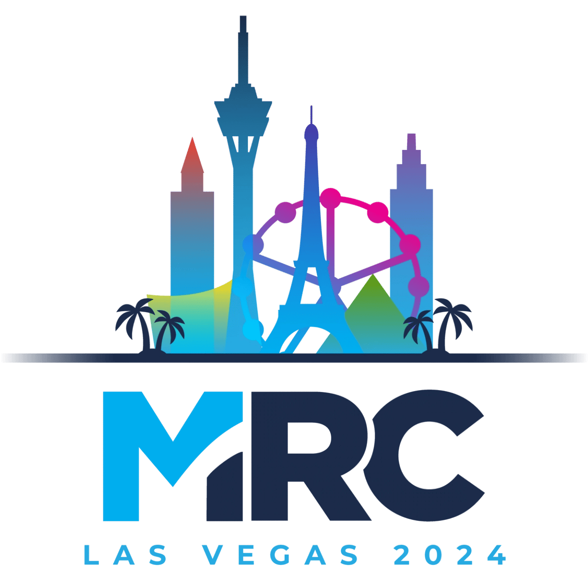 Vegas24_Logo_Color_Square-1200x1200