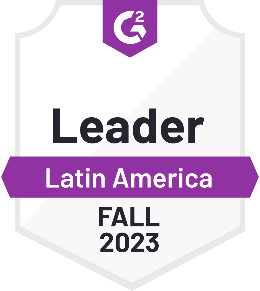 WebSecurity_Leader_LatinAmerica_Leader