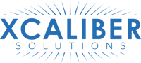 Xcaliber-Solutions- LOGO