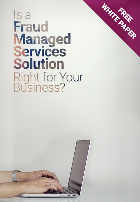 Managed services solution - Free ebook Managed services solution - Free ebook