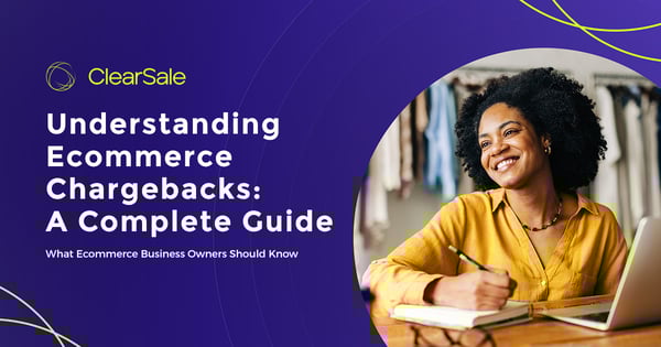 banner-ebook-understanding-ecommerce-chargebacks-complete-guide-2023-1