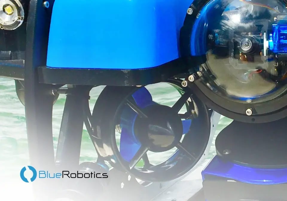 bannermid_BlueRobotics