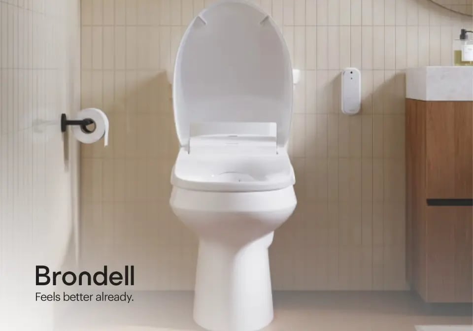 bannermid_Brondell
