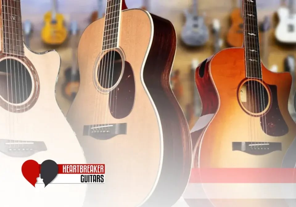 bannermid_HeartbreakerGuitars