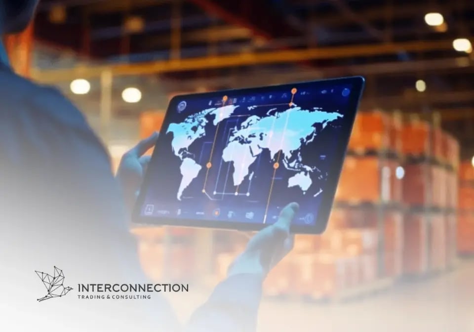 bannermid_Interconnection