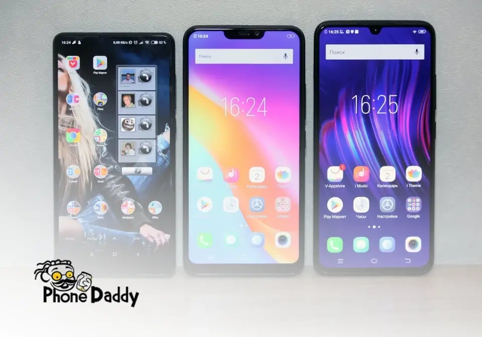 bannermid_PhoneDaddy2