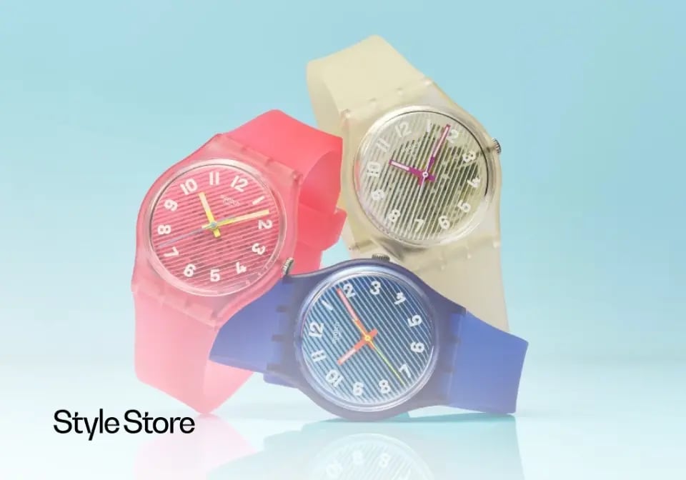 bannermid_StyleStore