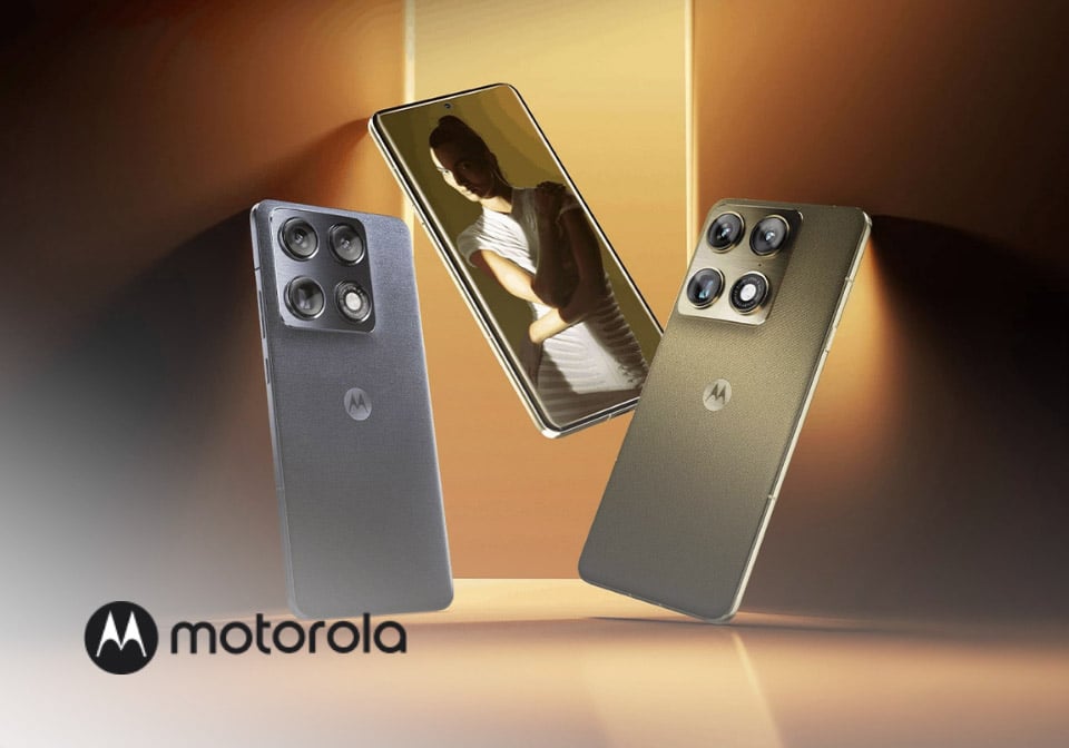 bannermid_motorola
