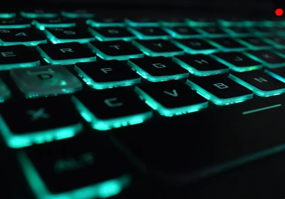 bannermid_techcompany