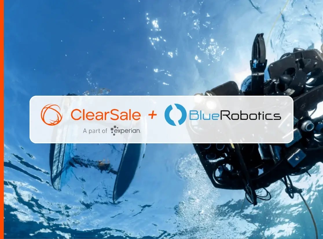 bannetop_BlueRobotics_v2